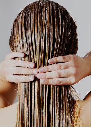 Riley Salon Resources Riley Salon Resources