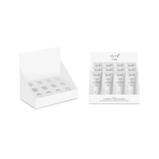 Care Derma Peeling 35ml 12 Pack