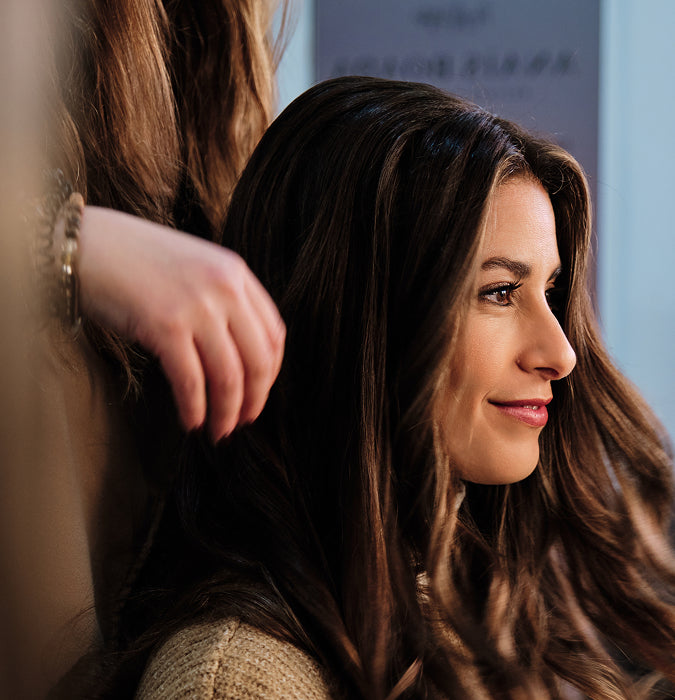 Riley Salon Resources Riley Salon Resources