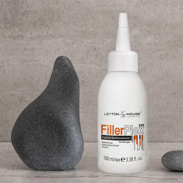 Filler Plex 100ml