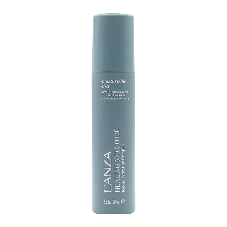 Healing Moisture Moisturizing Mist 6.8oz Healing Moisture Moisturizing Mist 6.8oz