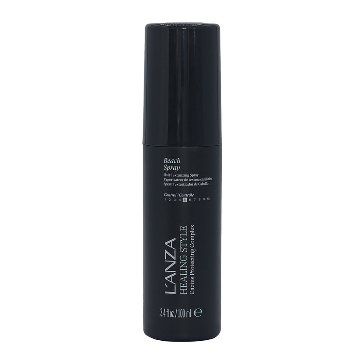 Healing Style Beach Spray 3.4oz Healing Style Beach Spray 3.4oz