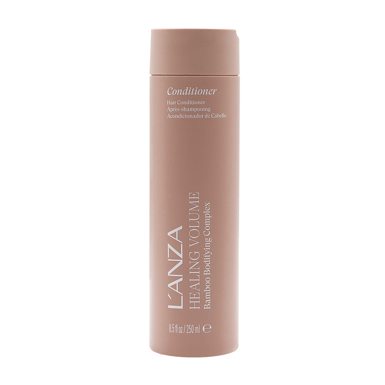 Healing Volume Conditioner Healing Volume Conditioner
