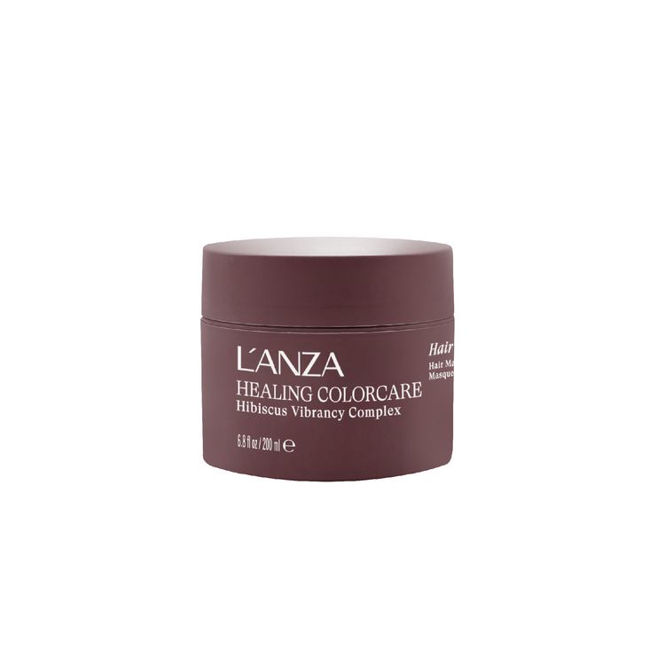Healing ColorCare Masque 6.8oz Healing ColorCare Masque 6.8oz