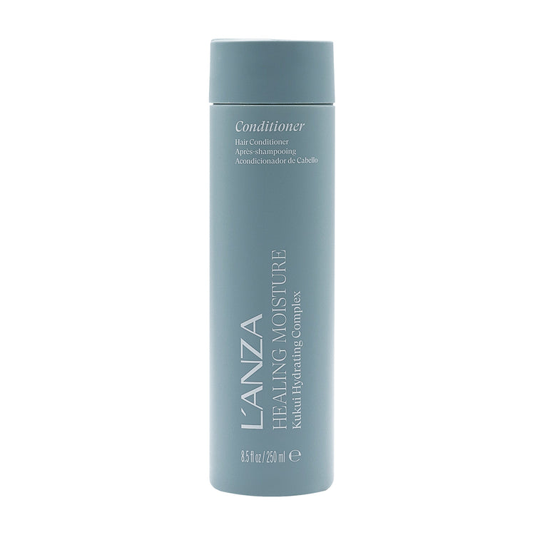Healing Moisture Conditioner Healing Moisture Conditioner