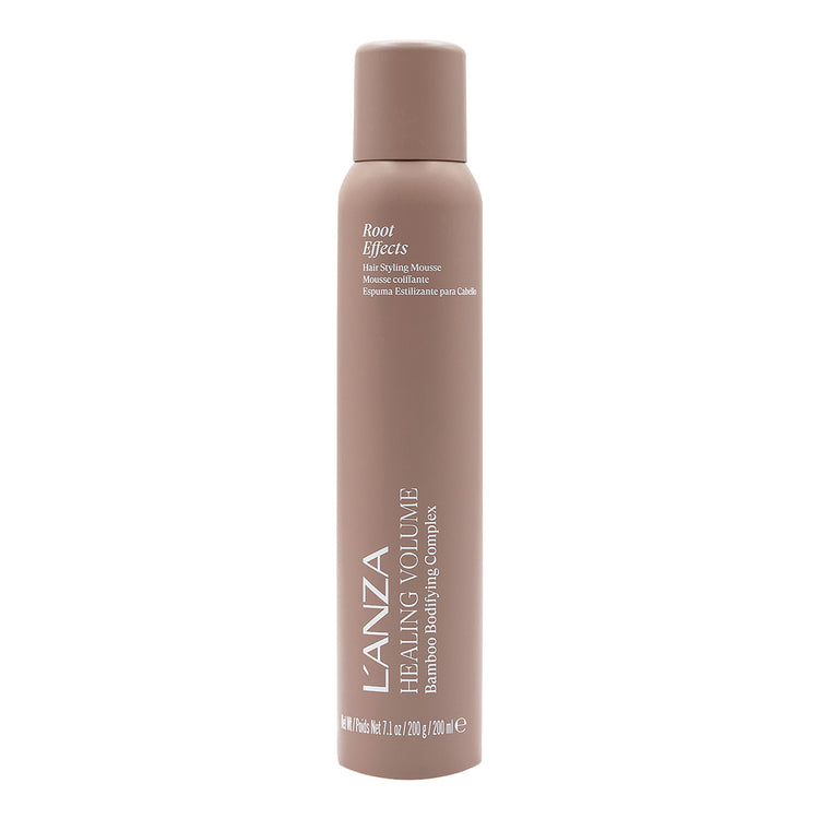 Healing Volume Roots Effects 7.1oz Healing Volume Roots Effects 7.1oz