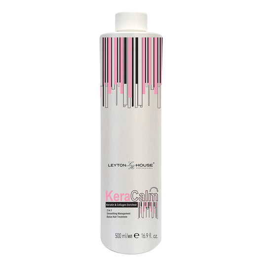 KeraCalm 500ml