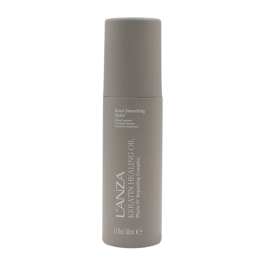 KHO Bond Smoothing Styler 4.7oz