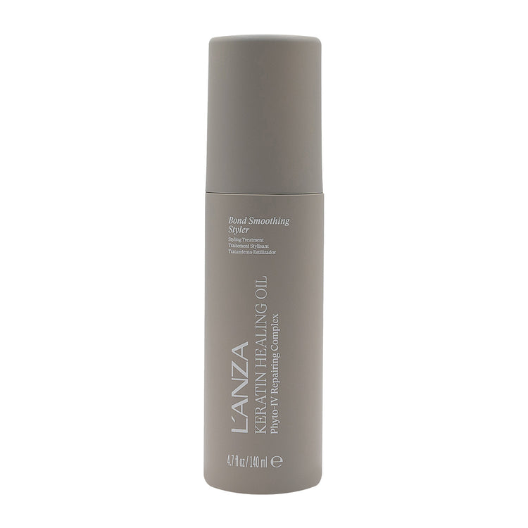 KHO Bond Smoothing Styler 4.7oz KHO Bond Smoothing Styler 4.7oz