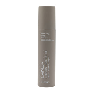 KHO Bounce Up Spray 180ml