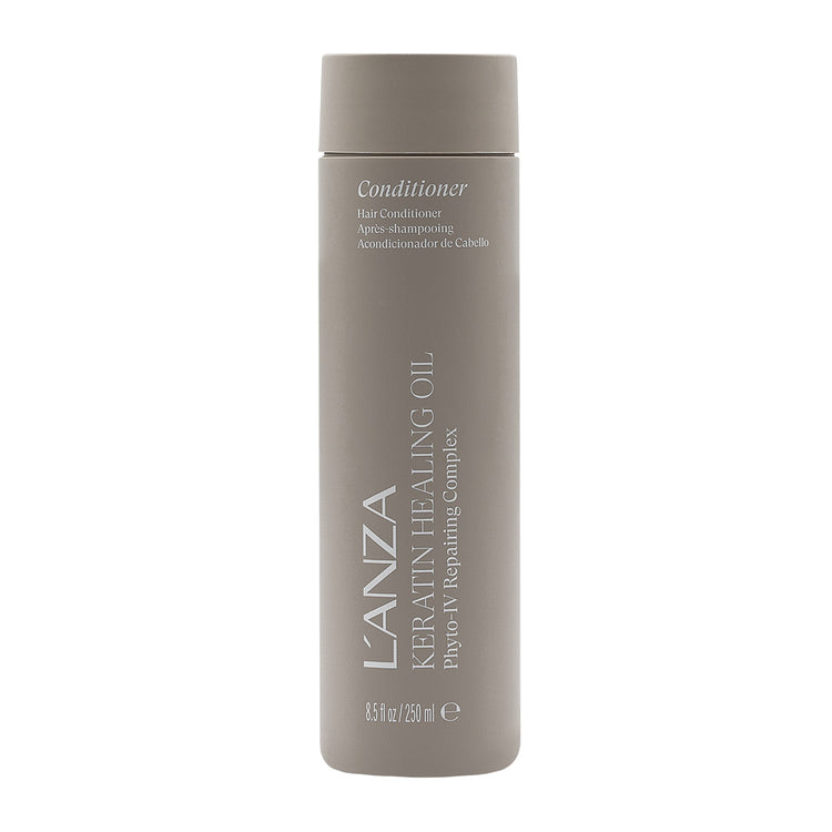 KHO Conditioner KHO Conditioner