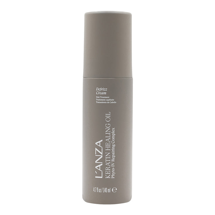 KHO Defrizz Cream KHO Defrizz Cream