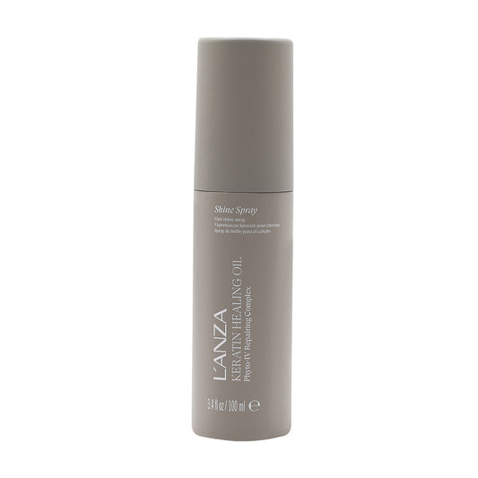 KHO Lustrous Shine Spray 3.4oz