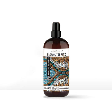 BlowOut Spritz 350ml