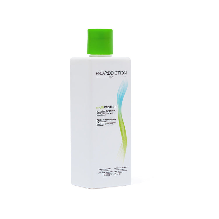 Hydrating Conditioner Hydrating Conditioner