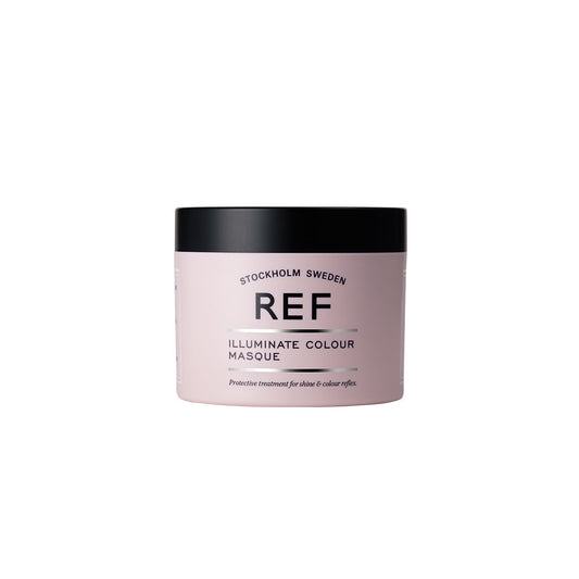 Illuminate Colour Masque