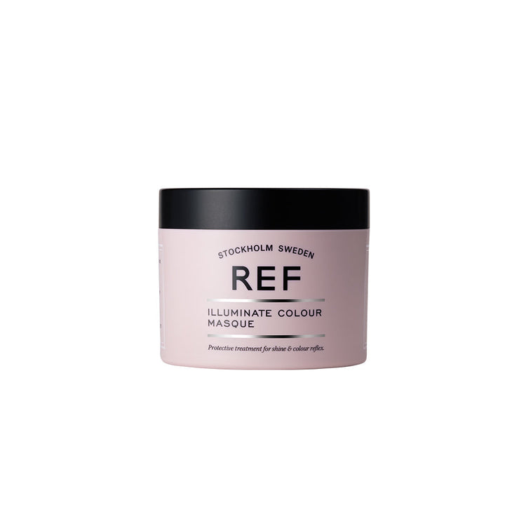Illuminate Colour Masque Illuminate Colour Masque