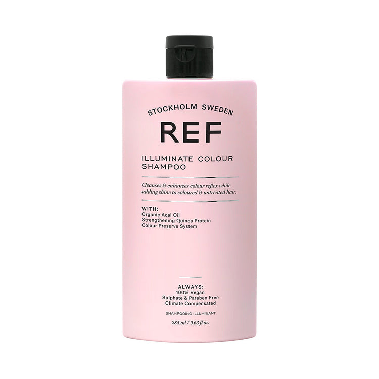 Illuminate Colour Shampoo Illuminate Colour Shampoo