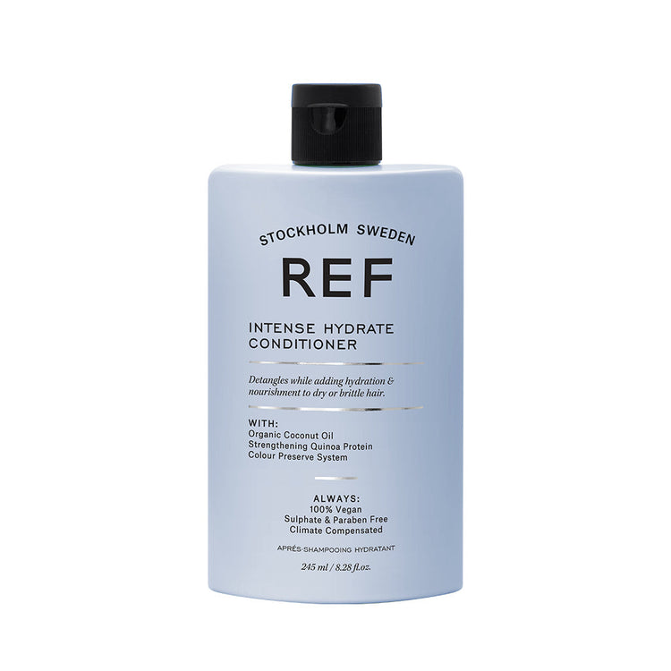 Intense Hydrate Conditioner Intense Hydrate Conditioner