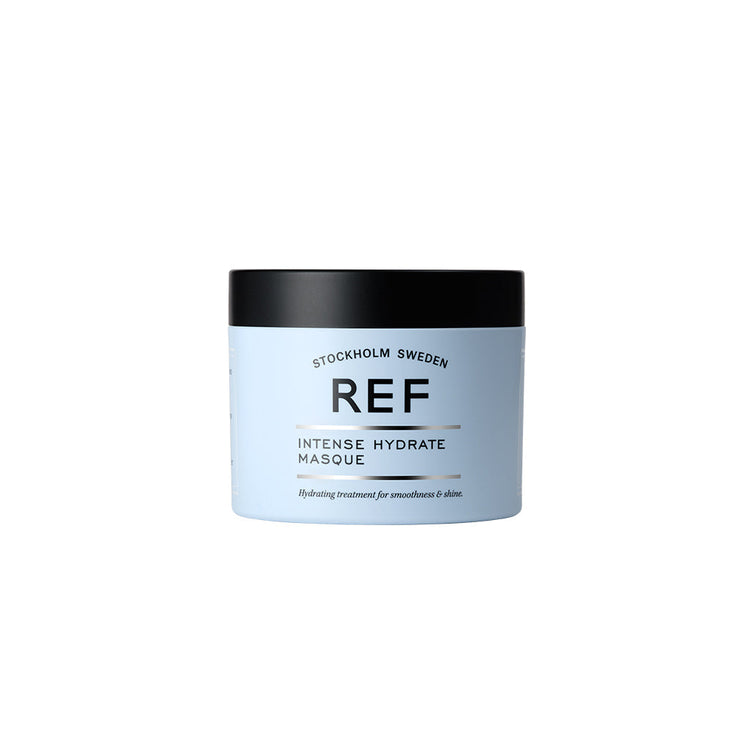 Intense Hydrate Masque Intense Hydrate Masque