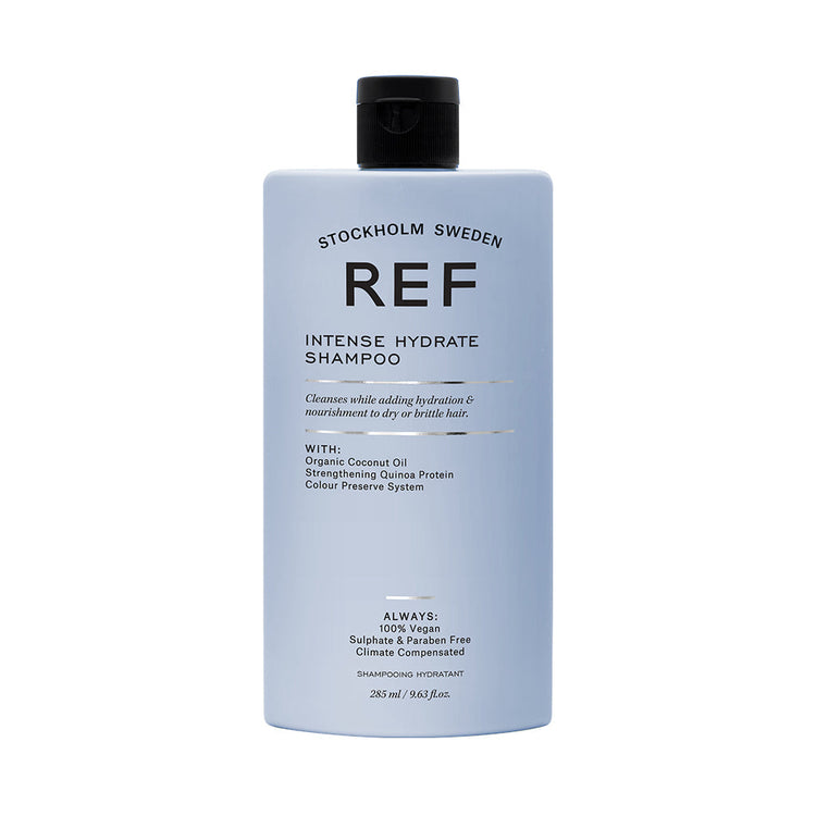 Intense Hydrate Shampoo Intense Hydrate Shampoo