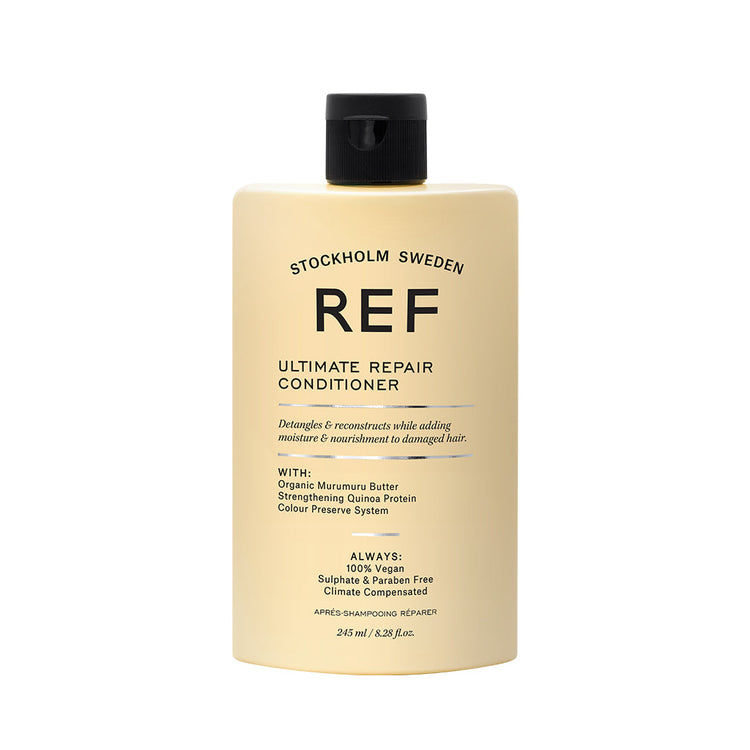 Ultimate Repair Conditioner Ultimate Repair Conditioner