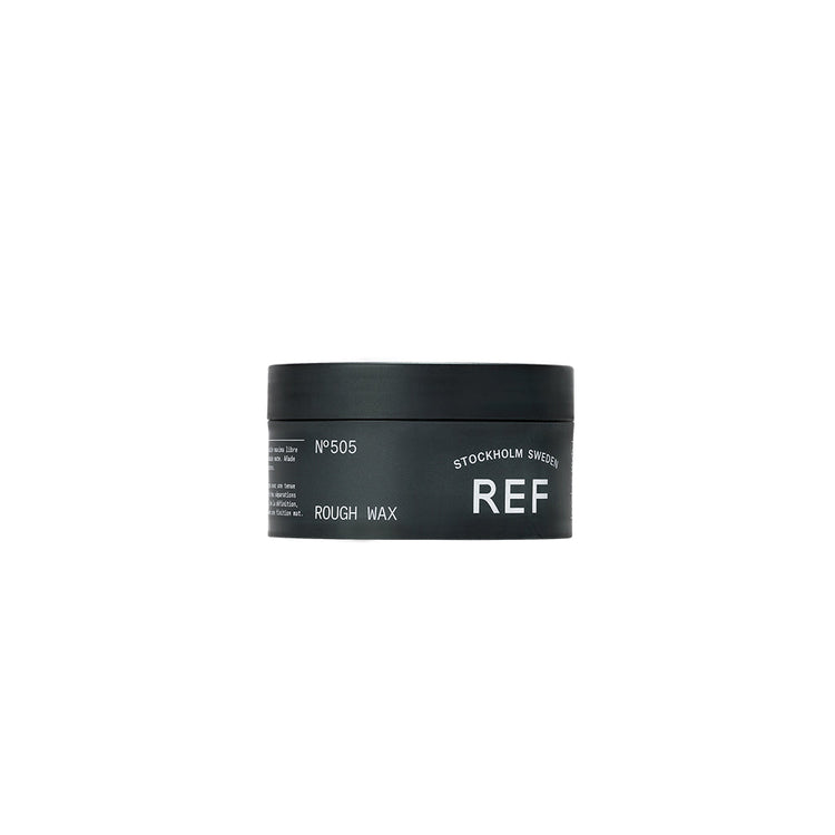 Rough Wax 505 85ml Rough Wax 505 85ml