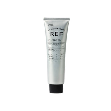 Sculpting Gel 433 150ml
