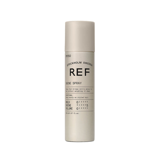 Shine Spray 050 150ml
