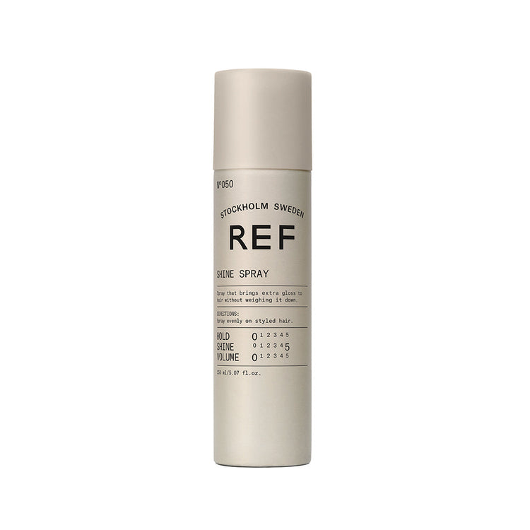 Shine Spray 050 150ml Shine Spray 050 150ml