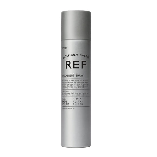 Thickening Spray 215 300ml