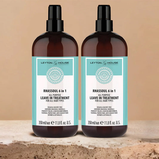 All Purpose 6 in 1 Cream Spray 350ml