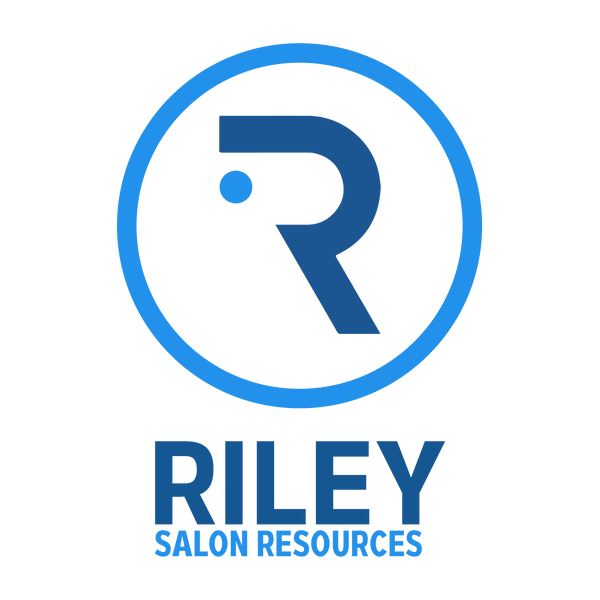Riley Salon Resources