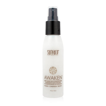 Awaken Mist 4oz