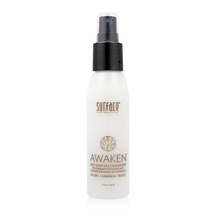 Awaken Mist 4oz Awaken Mist 4oz