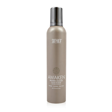 Awaken Mousse 8.8oz