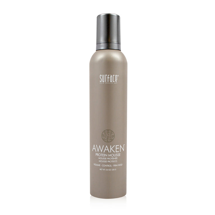 Awaken Mousse 8.8oz Awaken Mousse 8.8oz