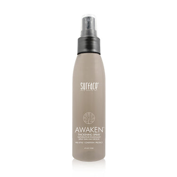 Awaken Texture Spray 4oz