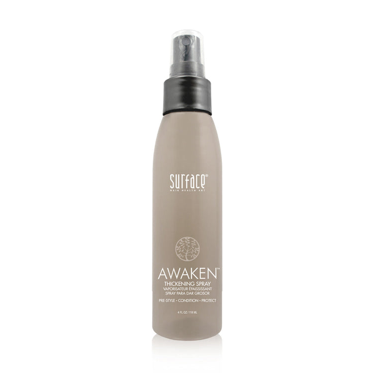 Awaken Texture Spray 4oz Awaken Texture Spray 4oz