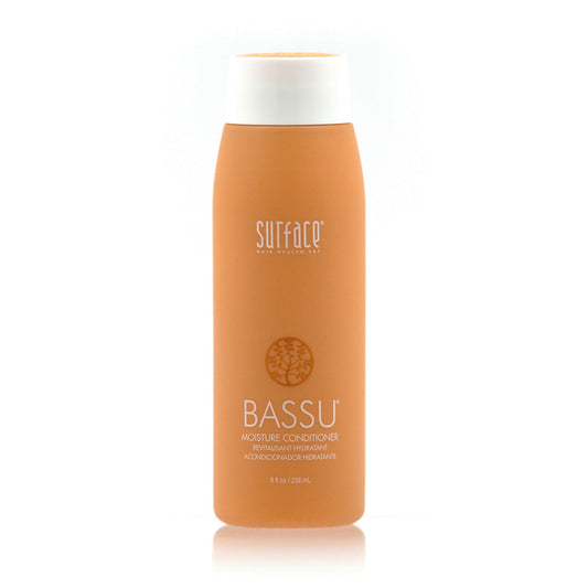 Bassu Moisture Conditioner