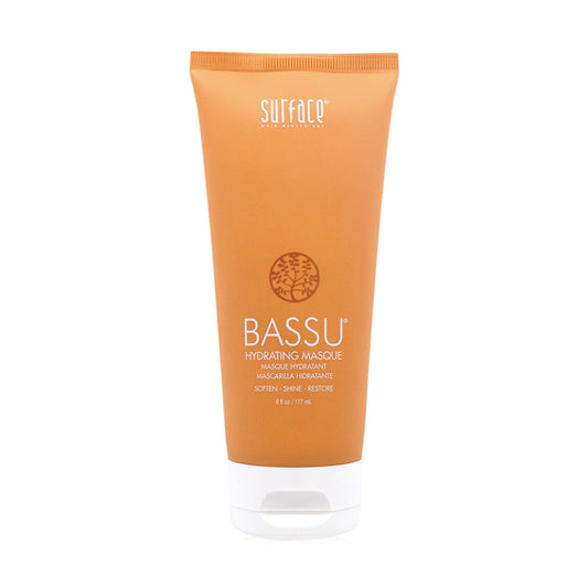 Bassu Hydrating Masque