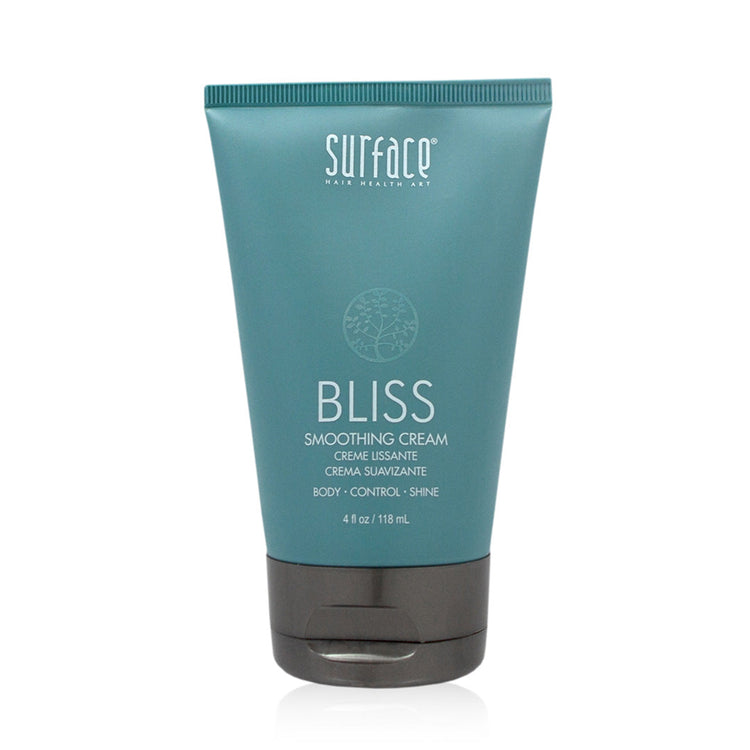 Bliss Smoothing Cream 4oz Bliss Smoothing Cream 4oz