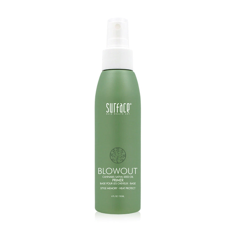 Blowout Primer 4oz Blowout Primer 4oz
