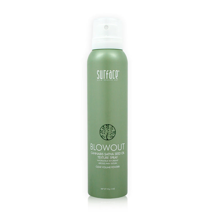 Texture Spray 4oz Texture Spray 4oz