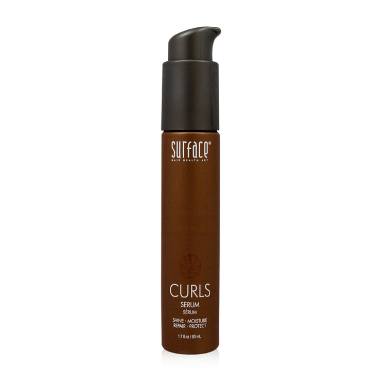 Curls Serum 1.7oz Curls Serum 1.7oz
