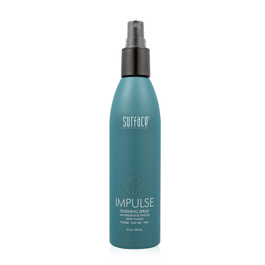 Impulse Finishing Spray 8oz