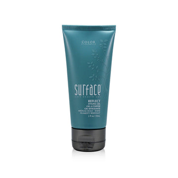 Reflect Styling Gel 8oz