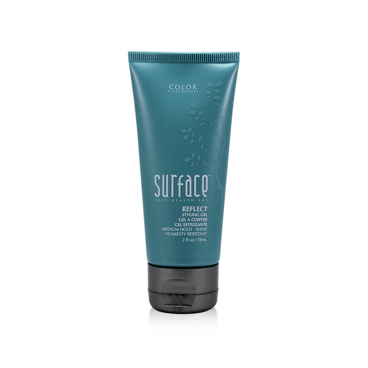 Reflect Styling Gel 8oz Reflect Styling Gel 8oz