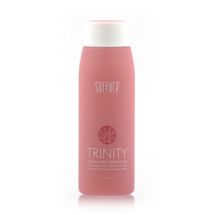 Trinity Conditioner Trinity Conditioner