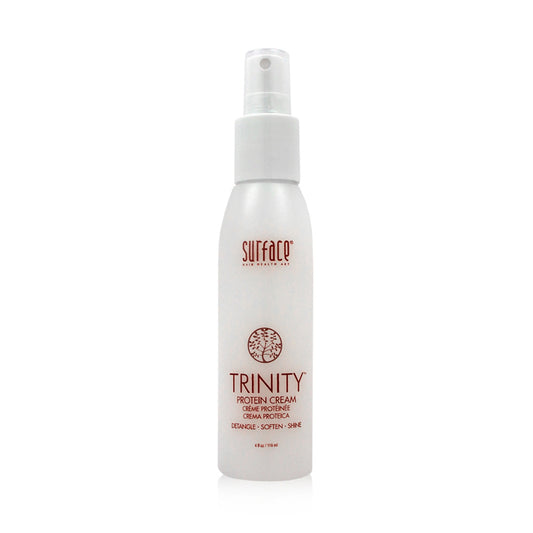 Trinity Protein Cream